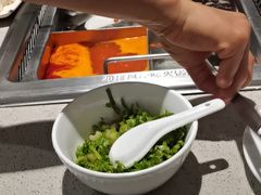 -海底捞火锅(江宸天街店)