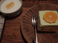 -铃木食堂(宽街店)