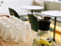 -EVERNAKED裸蛋糕(SOHO天山店)