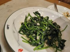 -佰家小厨·南京菜(夫子庙店)