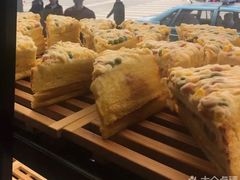 -精点味道(西安路店)