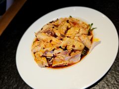 -蛙蛙叫·牛蛙烤鱼(北京总店)
