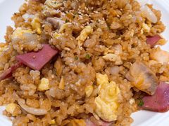 -必胜客(大悦城店)