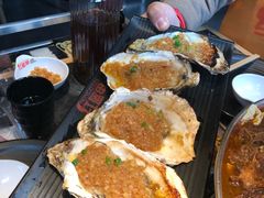 -红盔甲·小龙虾(天钥桥店)