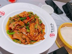 -有位虾匠·香辣蟹·小龙虾(李村店)