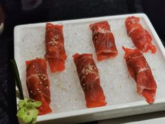 -山缓缓火锅(青岛万象城店)