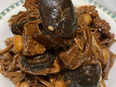 -雅酌园百姓菜馆(颐和路店)