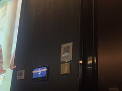 -华夏良子·足道SPA艾灸(金皇大厦店)