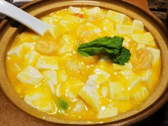 -成都娃娃花园餐厅(河西旗舰店)