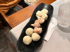 -东来顺饭庄(apm总店)