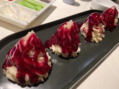 -大鸭梨烤鸭(顺义石园店)