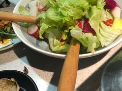 -鸣记脆皮烤鱼(岐山路店)