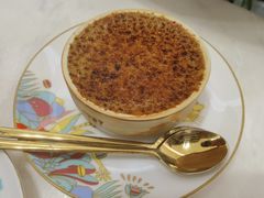 -PAUL LAFAYET 法式甜品(港汇广场店)