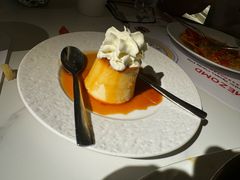 -Mezomd曼索蒂西班牙餐厅(广粤店)