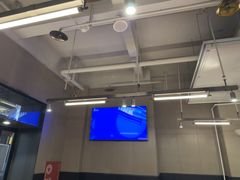 -KAOTOWN烤堂•烧烤(海汇港店)