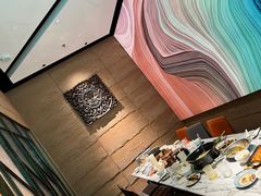 -中8楼风尚云南菜(颐堤港店)