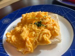 -珠海瑞吉酒店·秀餐厅