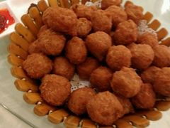 -东兴楼饭庄(六里桥店)