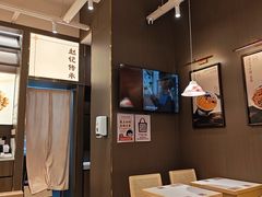 -赵记传承·中国甜品(福州总店)