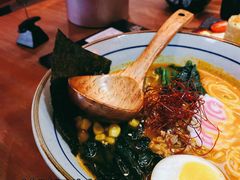 -稻前Taoki(方圆荟店)