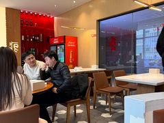 -辣公子·千岛湖私房菜(滨江店)