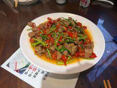 -渔家大院·地道威海菜(石岛店)
