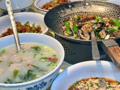 -优嘉酒店(长沙万家丽广场人民东路地铁站店)