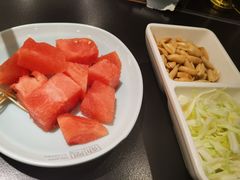 -二刀潮牛(重庆光环购物公园店)
