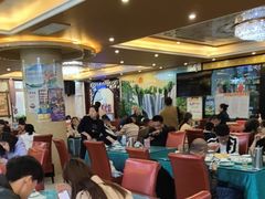 -国强手抓(西夏区店)