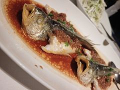 -悦海堂(金融街购物中心店)