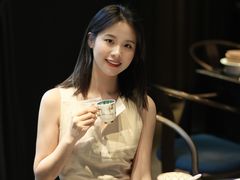 -四季小馆·潤·中国菜(越秀公园店)