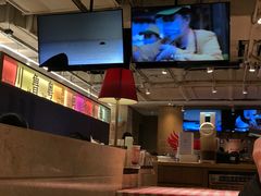 -西贝莜面村(金隅嘉品mall店)