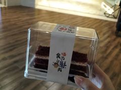 -长春净月潭喜来登酒店·盛宴标帜餐厅