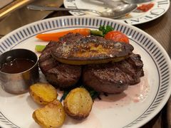 -IL TEATRO 精品意大利餐厅