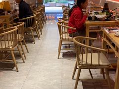 -京炭铜锅涮肉·羊蝎子·羊肉炉(保利·时光里店)