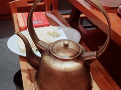 -1078號老北京涮肉(万达广场店)