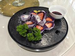 -一家春酒楼(惠工街店)
