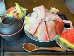 -九州料理竿屋SaoYa