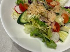 -新吉士·上海菜(浦东LCM置汇旭辉店)