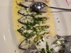 -上海1号私藏菜(静安店)