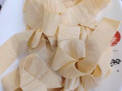 -鱼酷活鱼烤鱼(高新阳光天地店)