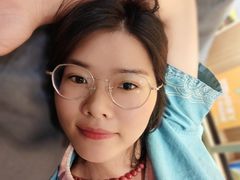 -乐汤汇温泉生活馆