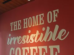 -COSTA COFFEE(西湖天地店)