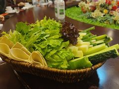 -李氏八大件老菜馆(万宝街店)
