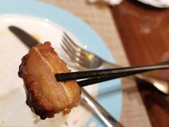 -海鲜自助·汇咖啡厅(宜宾绿发皇冠假日酒店)