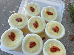 -坛南湾阿强农家乐.海鲜大排档老字号(福州地标美食店)