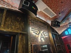 -骑士KTV(红谷滩万达店)
