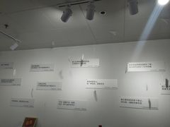 -成都失恋馆