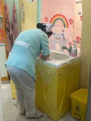 -致友月子会所(麓湖店)