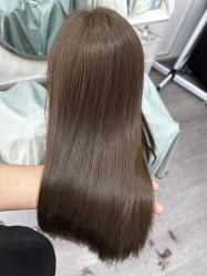 -赤道 Hair Salon